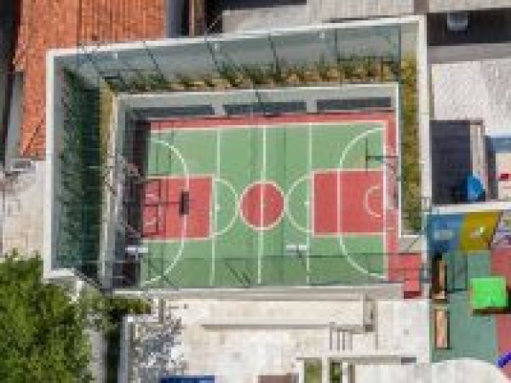 Imagem Apartamento com 2 Quartos à Venda, 75 m² em Jardim Bela Vista - Santo André Imagem Apartamento com 2 Quartos à Venda, 75 m² em Jardim Bela Vista - Santo André