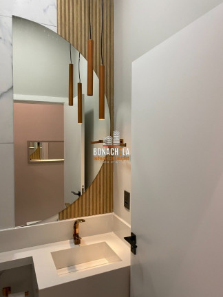 Imagem Casa com 3 Quartos à Venda, 175 m² em Jardins Do Império - Indaiatuba Imagem Casa com 3 Quartos à Venda, 175 m² em Jardins Do Império - Indaiatuba
