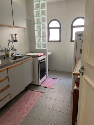 Imagem Apartamento com 2 Quartos à Venda, 77 m² em Jardim Paulista - São Paulo
