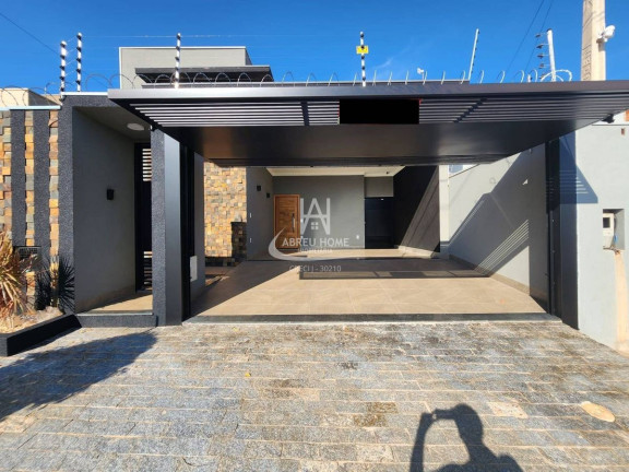 Imagem Casa com 3 Quartos à Venda, Imagem Casa com 3 Quartos à Venda,