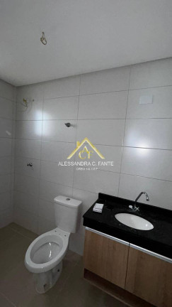 Imagem Apartamento com 2 Quartos à Venda, 113 m² em Centro - Mongaguá Imagem Apartamento com 2 Quartos à Venda, 113 m² em Centro - Mongaguá