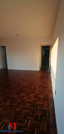 Imagem Apartamento com 3 Quartos à Venda, 95 m² em Centro - São Caetano Do Sul