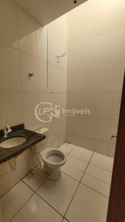 Imagem Casa com 2 Quartos à Venda, 47 m² em Coronel Antonino - Campo Grande Imagem Casa com 2 Quartos à Venda, 47 m² em Coronel Antonino - Campo Grande