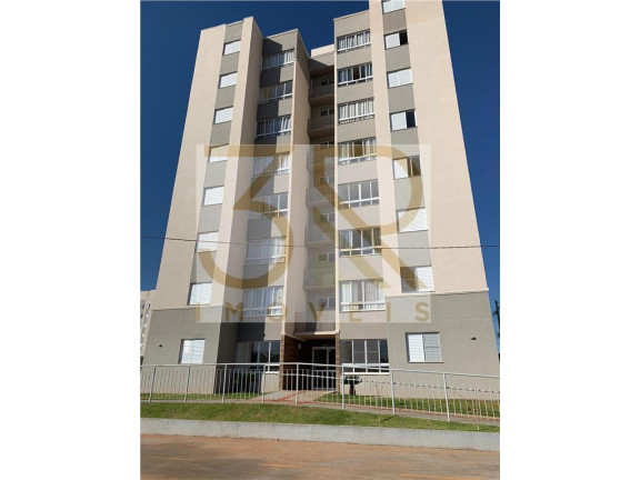 Imagem Apartamento com 2 Quartos à Venda, 56 m² em Chácaras Pedro Corrêa De Carvalho - Ribeirão Preto Imagem Apartamento com 2 Quartos à Venda, 56 m² em Chácaras Pedro Corrêa De Carvalho - Ribeirão Preto