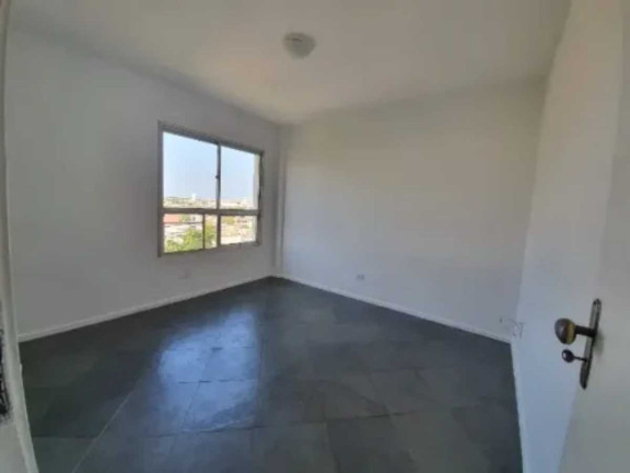 Imagem Cobertura com 2 Quartos à Venda, 103 m² em Taquara - Rio De Janeiro Imagem Cobertura com 2 Quartos à Venda, 103 m² em Taquara - Rio De Janeiro