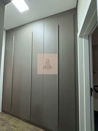 Imagem Casa de Condomínio com 4 Quartos à Venda, em Alphaville Nova Esplanada - Votorantim Imagem Casa de Condomínio com 4 Quartos à Venda, em Alphaville Nova Esplanada - Votorantim
