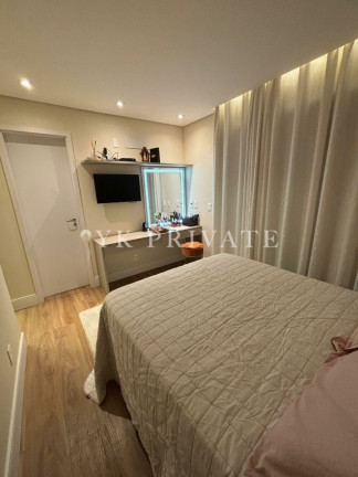 Imagem Apartamento com 2 Quartos à Venda, 105 m² em Lapa - São Paulo