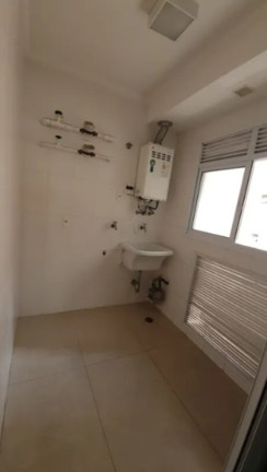 Imagem Imóvel com 3 Quartos à Venda, 85 m² em Vila Ipojuca - São Paulo Imagem Imóvel com 3 Quartos à Venda, 85 m² em Vila Ipojuca - São Paulo
