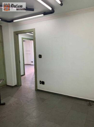 Imagem Imóvel Comercial à Venda, 76 m² em Sé - São Paulo Imagem Imóvel Comercial à Venda, 76 m² em Sé - São Paulo