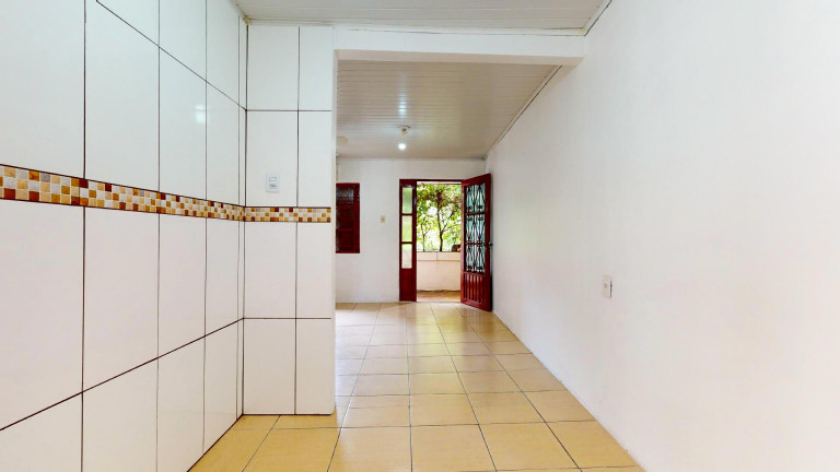 Imagem Apartamento com 2 Quartos à Venda, 106 m² em Jardim Carvalho - Porto Alegre Imagem Apartamento com 2 Quartos à Venda, 106 m² em Jardim Carvalho - Porto Alegre