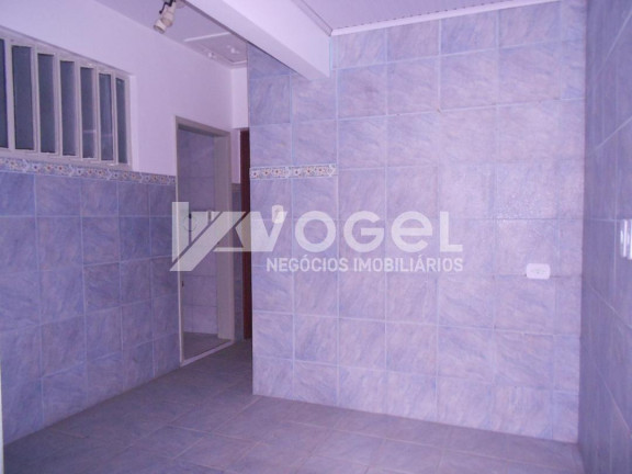 Imagem Casa com 3 Quartos à Venda, 393 m² em Fião - Sao Leopoldo Imagem Casa com 3 Quartos à Venda, 393 m² em Fião - Sao Leopoldo
