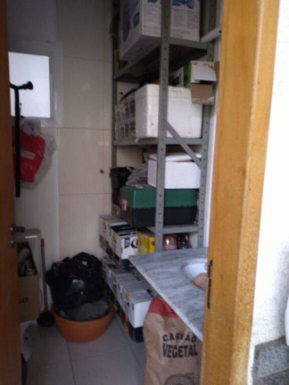 Imagem Casa com 3 Quartos à Venda, 161 m² em Vila São José - Taubaté Imagem Casa com 3 Quartos à Venda, 161 m² em Vila São José - Taubaté