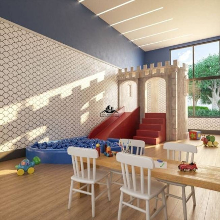 Imagem Apartamento com 2 Quartos à Venda, 74 m² em Pinheiros - São Paulo Imagem Apartamento com 2 Quartos à Venda, 74 m² em Pinheiros - São Paulo