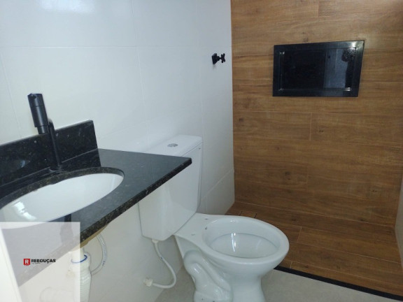 Imagem Casa com 2 Quartos à Venda, em Cibratel Ii - Itanhaém Imagem Casa com 2 Quartos à Venda, em Cibratel Ii - Itanhaém