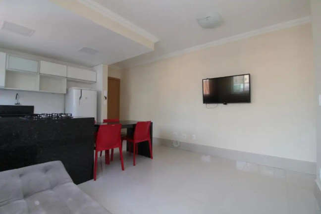 Imagem Apartamento com 1 Quarto à Venda, 36 m² em Luxemburgo - Belo Horizonte Imagem Apartamento com 1 Quarto à Venda, 36 m² em Luxemburgo - Belo Horizonte
