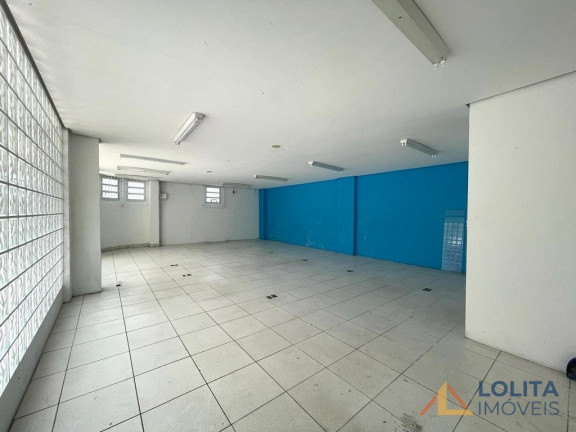 Imagem Imóvel à Venda, 839 m² em Centro - Florianopolis Imagem Imóvel à Venda, 839 m² em Centro - Florianopolis