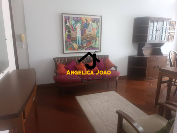 Imagem Apartamento com 2 Quartos à Venda, 110 m² em Itarare - São Vicente Imagem Apartamento com 2 Quartos à Venda, 110 m² em Itarare - São Vicente