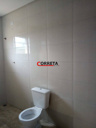Imagem Chácara com 2 Quartos à Venda, 1.200 m² em Piratuba - Ibiúna Imagem Chácara com 2 Quartos à Venda, 1.200 m² em Piratuba - Ibiúna