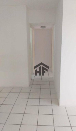 Imagem Apartamento com 3 Quartos à Venda, 90 m² em Candeias - Jaboatão Dos Guararapes Imagem Apartamento com 3 Quartos à Venda, 90 m² em Candeias - Jaboatão Dos Guararapes