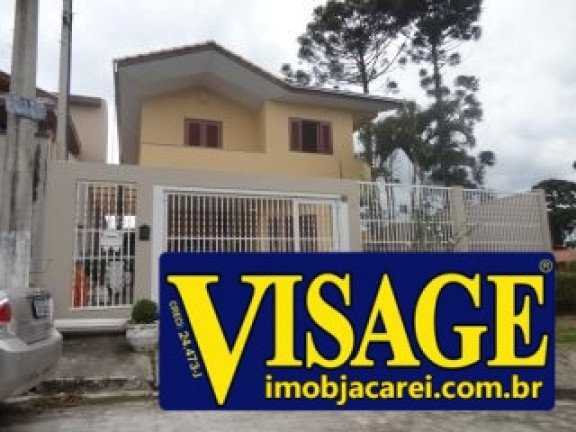 Imagem Casa à Venda, 180 m² em Jd. Terras De Sao Joao - Jacareí Imagem Casa à Venda, 180 m² em Jd. Terras De Sao Joao - Jacareí