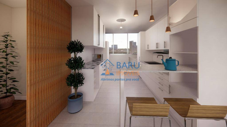 Imagem Apartamento com 3 Quartos à Venda, 117 m² em Jardim Paulista - São Paulo Imagem Apartamento com 3 Quartos à Venda, 117 m² em Jardim Paulista - São Paulo