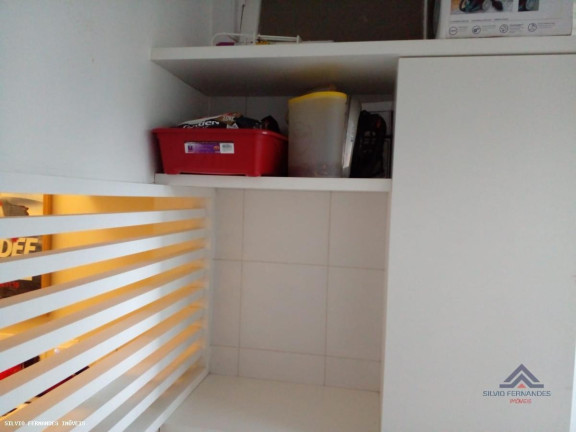 Imagem Apartamento com 2 Quartos à Venda, 74 m² em Barra - Salvador Imagem Apartamento com 2 Quartos à Venda, 74 m² em Barra - Salvador