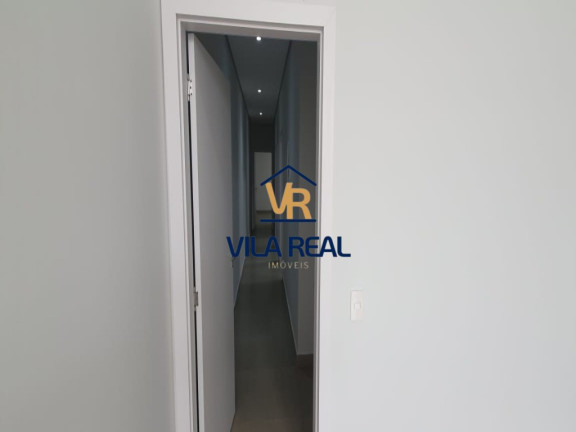 Imagem Casa de Condomínio com 3 Quartos à Venda, 147 m² em Vila Monte Alegre - Paulínia Imagem Casa de Condomínio com 3 Quartos à Venda, 147 m² em Vila Monte Alegre - Paulínia