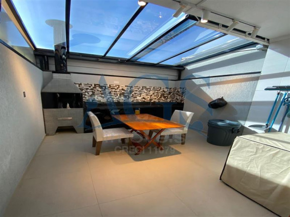 Imagem Sobrado com 2 Quartos à Venda, 140 m² em Vila Matilde - São Paulo Imagem Sobrado com 2 Quartos à Venda, 140 m² em Vila Matilde - São Paulo