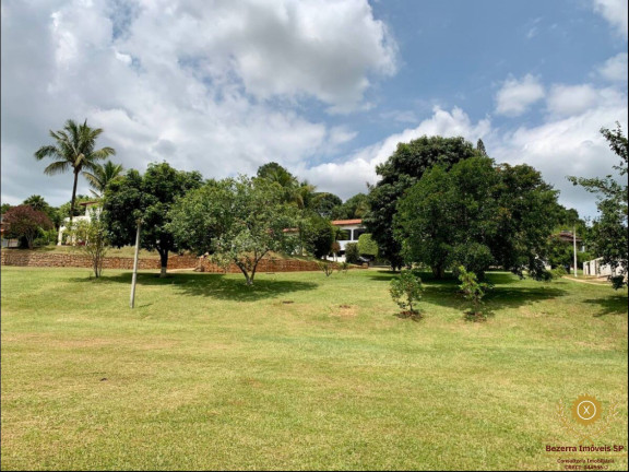 Imagem Imóvel com 7 Quartos à Venda, 1.200 m² em Guacuri - Itupeva Imagem Imóvel com 7 Quartos à Venda, 1.200 m² em Guacuri - Itupeva