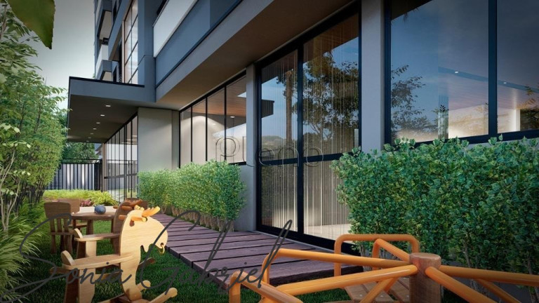 Imagem Apartamento com 2 Quartos à Venda, 65 m² em Vila São Sebastião - Condomínio Maestro Carlos Gomes Imagem Apartamento com 2 Quartos à Venda, 65 m² em Vila São Sebastião - Condomínio Maestro Carlos Gomes