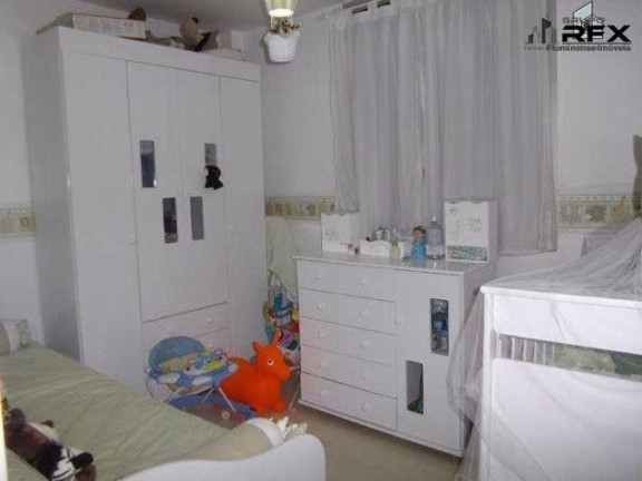 Imagem Apartamento com 2 Quartos à Venda, 68 m² em Fonseca - Niterói Imagem Apartamento com 2 Quartos à Venda, 68 m² em Fonseca - Niterói