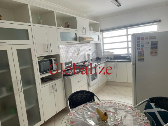 Imagem Imóvel com 3 Quartos à Venda, 150 m² em Boqueirão - Santos Imagem Imóvel com 3 Quartos à Venda, 150 m² em Boqueirão - Santos