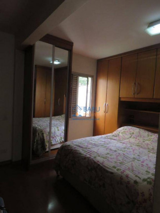 Imagem Apartamento com 3 Quartos à Venda, 113 m² em Perdizes - São Paulo Imagem Apartamento com 3 Quartos à Venda, 113 m² em Perdizes - São Paulo