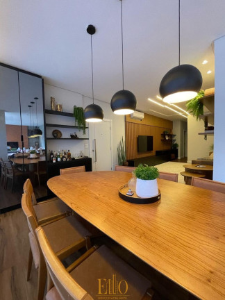 Imagem Apartamento com 4 Quartos à Venda, 170 m² em Meia Praia - Itapema Imagem Apartamento com 4 Quartos à Venda, 170 m² em Meia Praia - Itapema