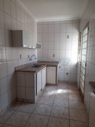 Imagem Apartamento à Venda, em Jardim Anhanguera - Ribeirão Preto Imagem Apartamento à Venda, em Jardim Anhanguera - Ribeirão Preto