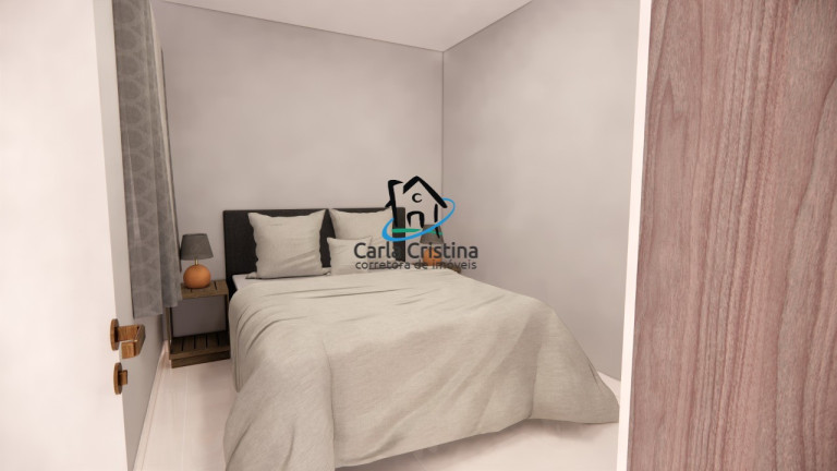Imagem Casa com 2 Quartos à Venda, 48 m² em Primavera - Pontal Do Paraná Imagem Casa com 2 Quartos à Venda, 48 m² em Primavera - Pontal Do Paraná