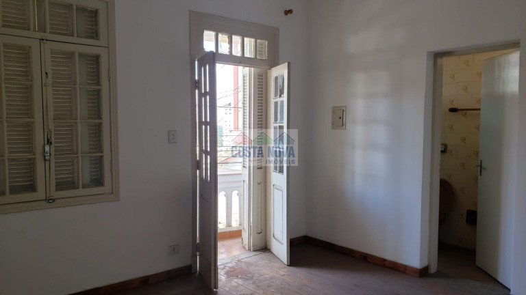 Imagem Casa com 2 Quartos para Alugar, 110 m² em Santana - São Paulo Imagem Casa com 2 Quartos para Alugar, 110 m² em Santana - São Paulo