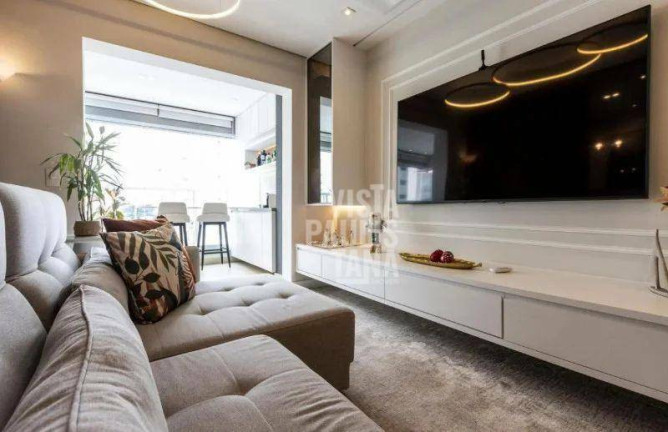 Imagem Apartamento com 2 Quartos à Venda, 69 m² em Vila Leopoldina - São Paulo Imagem Apartamento com 2 Quartos à Venda, 69 m² em Vila Leopoldina - São Paulo