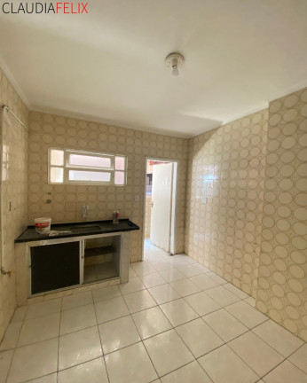 Imagem Imóvel com 3 Quartos para Alugar, 90 m² em Boqueirão - Praia Grande Imagem Imóvel com 3 Quartos para Alugar, 90 m² em Boqueirão - Praia Grande