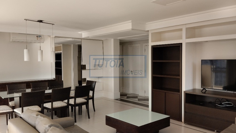 Imagem Apartamento com 4 Quartos à Venda, 173 m² em Paraíso - São Paulo Imagem Apartamento com 4 Quartos à Venda, 173 m² em Paraíso - São Paulo