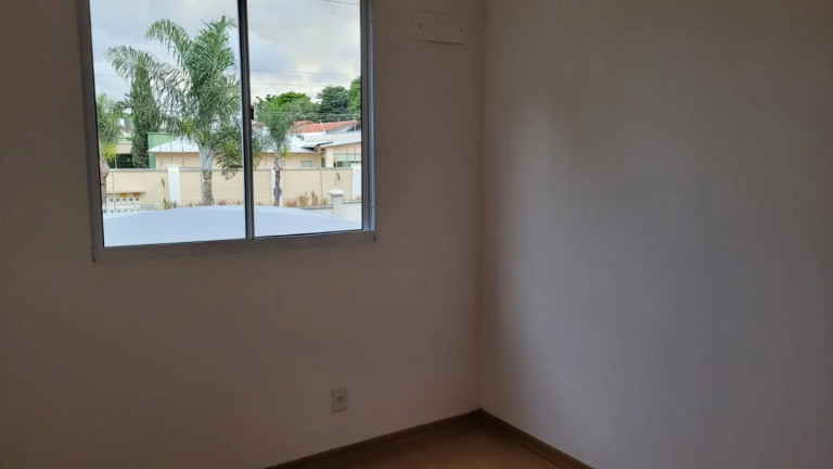 Imagem Apartamento com 2 Quartos à Venda, 47 m² em Sitios Santa Luzia - Aparecida De Goiania Imagem Apartamento com 2 Quartos à Venda, 47 m² em Sitios Santa Luzia - Aparecida De Goiania
