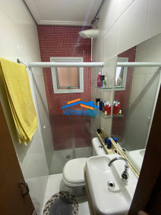Imagem Casa com 3 Quartos à Venda, 90 m² em Vila Dos Remédios - São Paulo Imagem Casa com 3 Quartos à Venda, 90 m² em Vila Dos Remédios - São Paulo