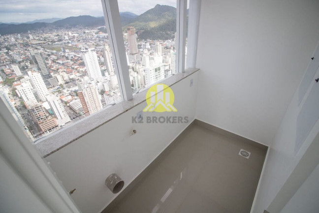 Imagem Apartamento com 4 Quartos à Venda, 384 m² em Centro - Balneário Camboriú Imagem Apartamento com 4 Quartos à Venda, 384 m² em Centro - Balneário Camboriú