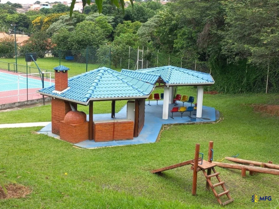 Imagem Casa de Condomínio com 2 Quartos à Venda, 132 m² em Condomínio Jardim Residencial Das Dálias - Sorocaba Imagem Casa de Condomínio com 2 Quartos à Venda, 132 m² em Condomínio Jardim Residencial Das Dálias - Sorocaba