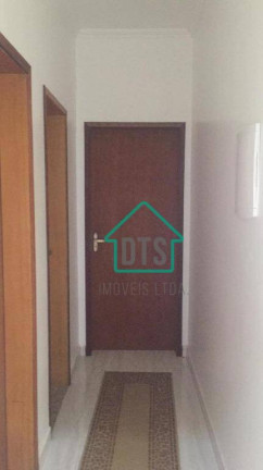 Imagem Casa com 4 Quartos à Venda, 501 m² em Morada Da Praia - Bertioga
