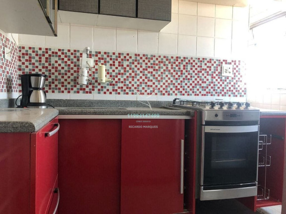 Imagem Apartamento com 3 Quartos à Venda, 105 m² em Mooca - São Paulo Imagem Apartamento com 3 Quartos à Venda, 105 m² em Mooca - São Paulo