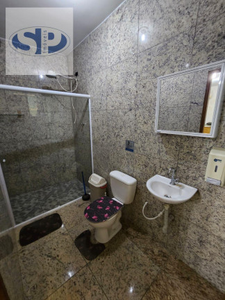 Imagem Imóvel Comercial à Venda, 1.770 m² em Brás - São Paulo Imagem Imóvel Comercial à Venda, 1.770 m² em Brás - São Paulo