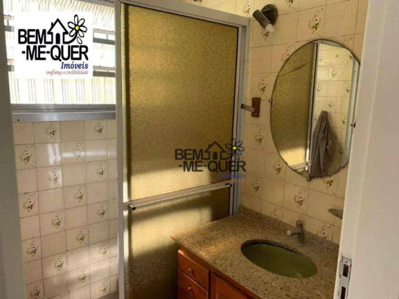 Imagem Sobrado com 3 Quartos à Venda, 134 m² em Vila Zat - São Paulo Imagem Sobrado com 3 Quartos à Venda, 134 m² em Vila Zat - São Paulo