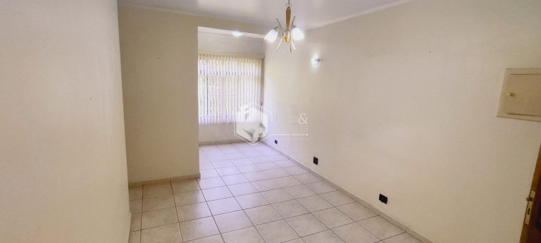 Imagem Apartamento com 2 Quartos à Venda, 62 m² em Vila Ester (zona Norte) - São Paulo Imagem Apartamento com 2 Quartos à Venda, 62 m² em Vila Ester (zona Norte) - São Paulo