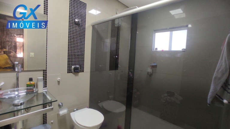 Imagem Casa com 2 Quartos à Venda, 110 m² em Veneza - Ribeirão Das Neves